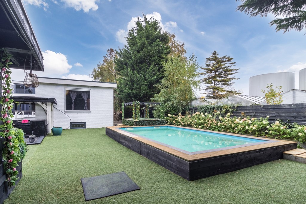 20251015, Bredeweg 54, Moerkapelle, Oudijk Makelaardij (60 of 100).jpg